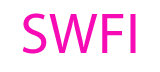 Self Wellness Foundation, Inc. logo